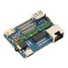 For Raspberry Pi Module 4 Board Multi Interface PCB 4K