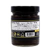 MW Polar Black Garlic Puree (Original) 8.8oz
