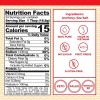 Red Boat Fish Sauce First Press 100% Pure 17oz (