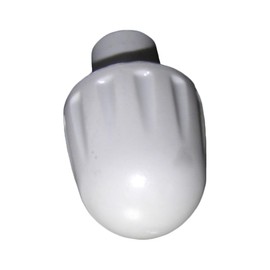 GULUANT Replacement 34130250G Height Knob for Ryobi RY14110 48V Lawn Mower RT14110A 48 Volt Lawn Mower