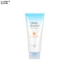 CARE ZONE Deep Clean Foaming Cleanser 330ml