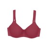 Triumph - Essential Minimizer T W - Minimiser Bra, Sweet