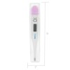 ReliOn Basal Thermometer Ovulation Cycle Tracker