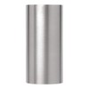 Barfly Thimble Measure, 70 ml., Stainless Steel