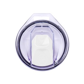 GTS Gametime Sidekicks Alabama Crimson Tide Stainless Steel Tumbler Drinkware 20oz - Insulated Water Bottle Tumbler - Copper-Lined, Vacuum Double Wall Maximum Temperature Efficiency (Tie Dye)