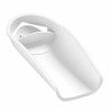 Kids Faucet Extender for Hand Washing – Water-Guiding Sink Attachment