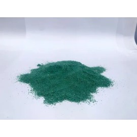 Arena Decorativa De Diferentes Colores 1kg