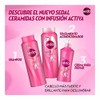 Sedal Shampoo Ceramidas 300 ml
