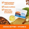 Palmer's Fórmula Manteca de Cacao- Cuidado de la piel con