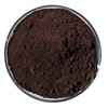 Black cocoa powder by Medley hills farm 1 Lb. in