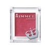 Rimmel Prism Powder Eye Color 024 Warm Red 1.5g Eye