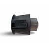 Kärcher Quick Connect Hose Adaptor to M22 Male Thread (Input: