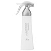 Kanebo Cosmetics LISSAGE Skin Maintainizer EX M2, 6.1 fl oz (180 ml)