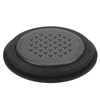 Acoustic Guitar Sound Hole Cover Humidifier with 2 Picks Humidity