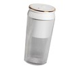 Mini Juicer Cup USB Charging Multifunctional Portable Automatic Small Fruit