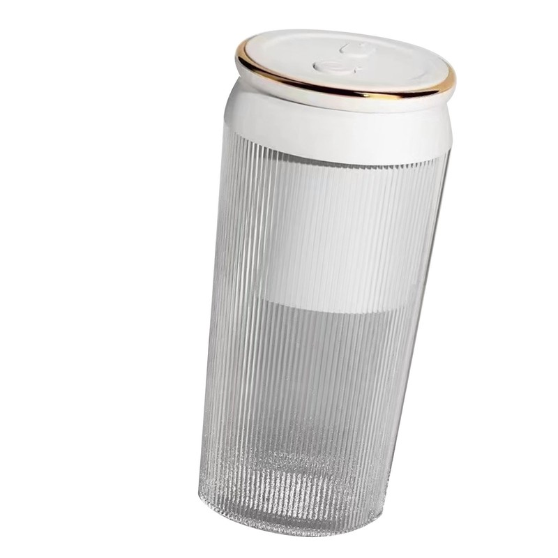 Mini Juicer Cup USB Charging Multifunctional Portable Automatic Small Fruit