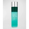 RéVive Enzyme Essence Daily Resurfacing Treatment 4.6 oz – New