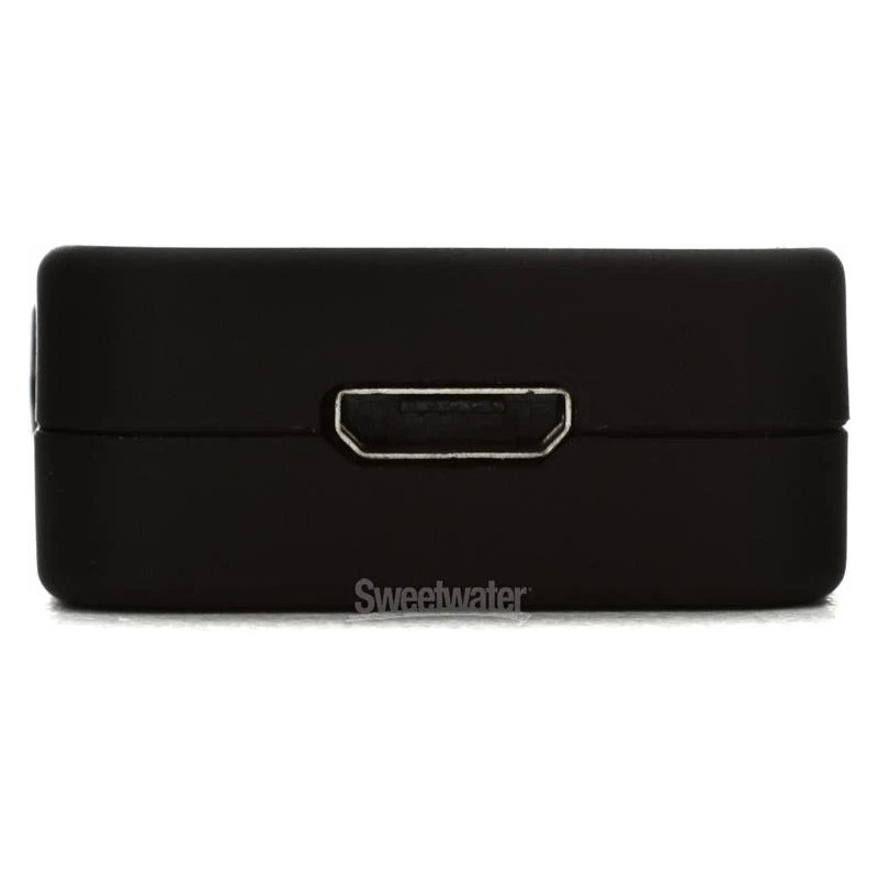 Blackstar Tone:Link Bluetooth Receiver