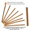 New Age Imports, Inc.® ~ Premium Palo Santo Holy Wood