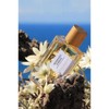 (Goldfield & Banks) Ingenious Ginger 10ml / (골드필드 앤 뱅크스)
