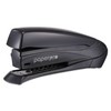 PaperPro® Evo™ Stapler