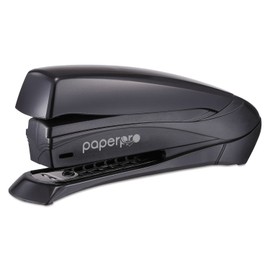 PaperPro® Evo™ Stapler