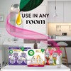 Air Wick Scented Oils 0+5 Summer Delights​