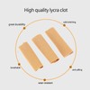 XHIKOWAT Fly Line G Finger Protective Hand Guard Gear Multi