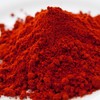 Kobe Spice, Paprika Powder, Red Rose, 3.5 oz (100 g),