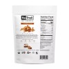 NuTrail Low Carb Keto Nut Granola, Cinnamon Pecan (22 oz.)