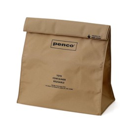 penco ToGo Sack, Beige
