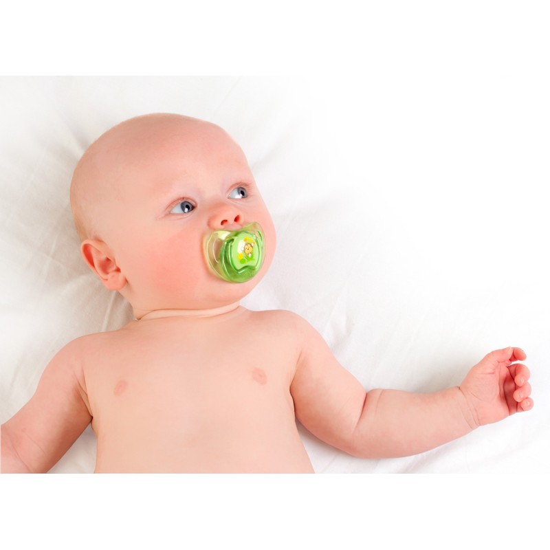 Nuby No-Spill Flower Child Cup, 11 Ounce, Multi