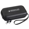 Rode Wireless Micro Wireless Microphone System USB-C with Keepdrum Soft