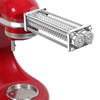 Meat Tenderizer for KitchenAid Stand Mixers, Meat Tenderizer Tool with