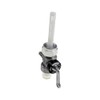 Fuel Tap Compatible with Kreidler Florett M16x1 Karcoma LF LH