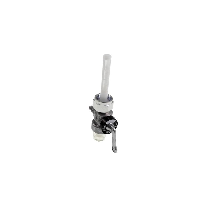Fuel Tap Compatible with Kreidler Florett M16x1 Karcoma LF LH