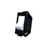 Double Switch for Cessna Landing/Taxi Lights | Replaces S2160-4 by