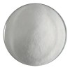 Alulosa Endulzante Keto Sin Calorias 1 Kg