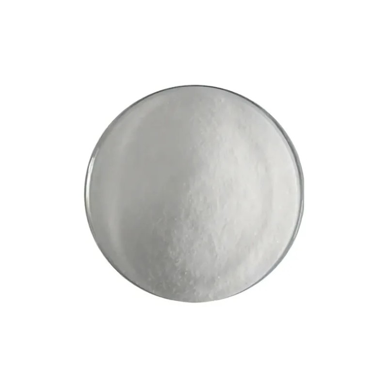 Alulosa Endulzante Keto Sin Calorias 1 Kg