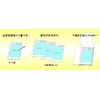 Carbonless Copy Meeting Record Paper (B5, 1 Pack)
