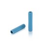 XLC Single 2501581013 Blue, 13 x 5 x 5 cm