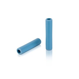 XLC Single 2501581013 Blue, 13 x 5 x 5 cm