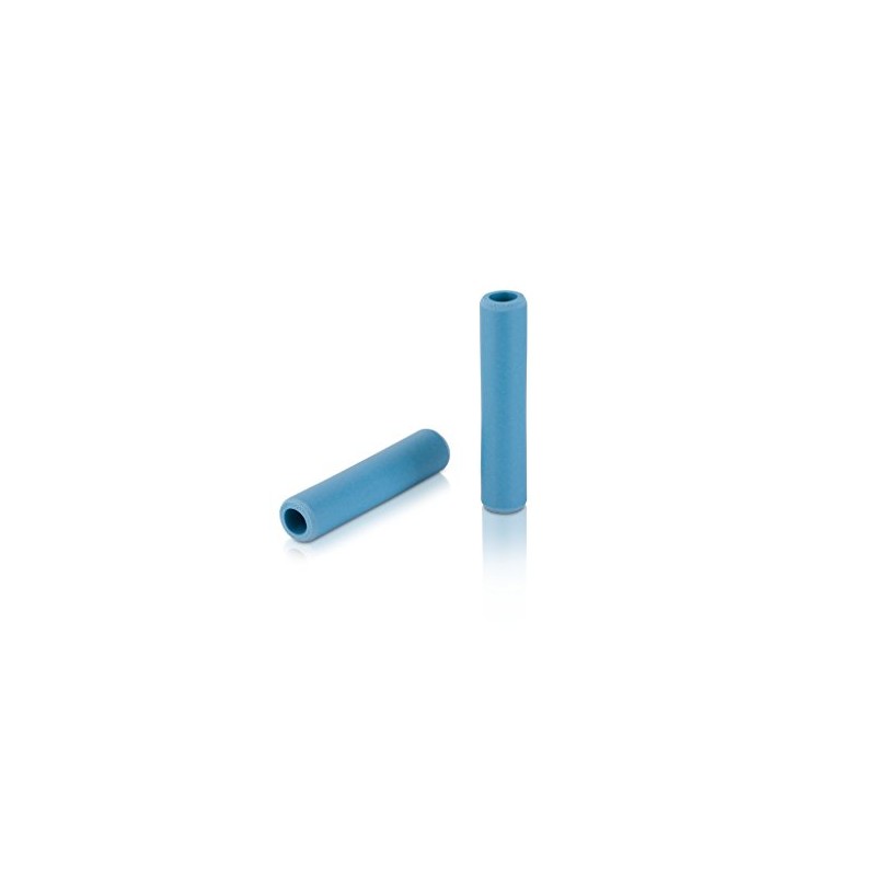 XLC Single 2501581013 Blue, 13 x 5 x 5 cm
