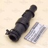 Nissan 92408EA000 OEM NISSAN HVAC Hose Heater Assy FRONTIER 2005-2019