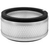 HOAXCINN H13 Replacement Air Filter Compatible with Austin HM100 Air