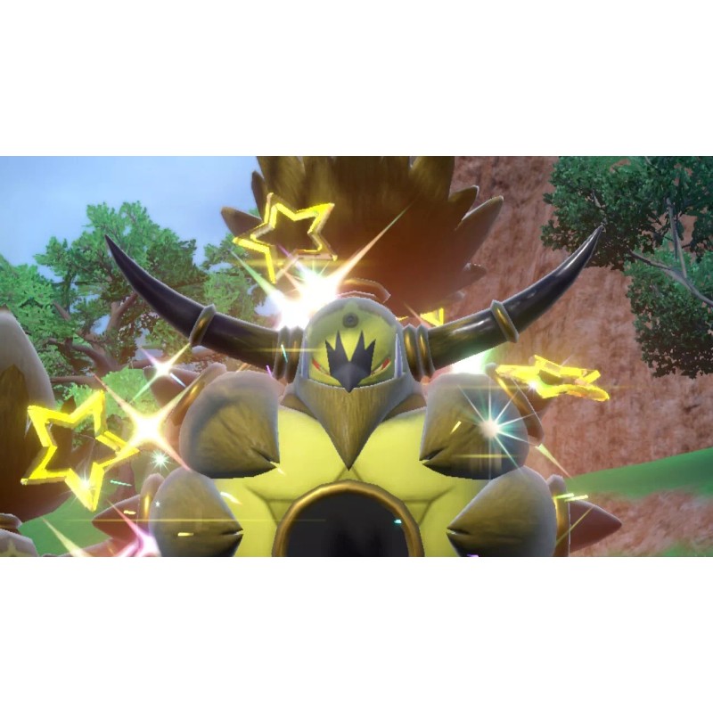 Pokémon ☆ Shiny Hoopa Unbound 6Ivs Shiny Hunting | Pokémon