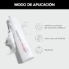 Sebastian Professional Penetraitt Acondicionador Reparación 250ml
