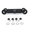 xitomer Fit For Yamaha YZFR1 2015-2024 Aluminum Lowering Drop Lower