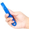 Bicycle Tire Lever Tyre Spoon Changing Tool, Steel Core Tire