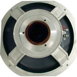 Speaker Basket - Peavey S 12825 RB
